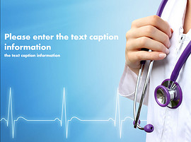 医疗医学PPT背景图片_医疗医学PPT背景图片