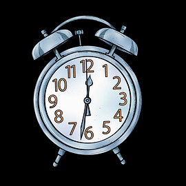 闹铃图片素材_闹铃图片素材免费下载_闹铃背