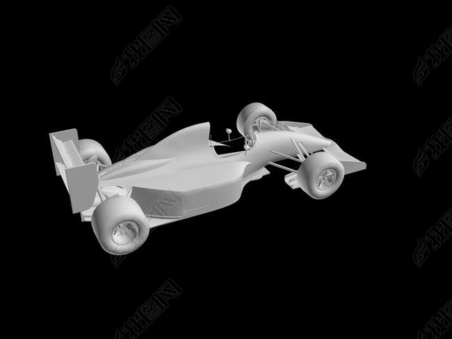 酷车赛车游戏车