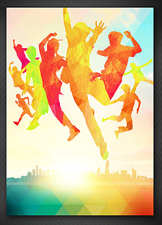 励志人物图片素材_励志人物图片素材下载_励