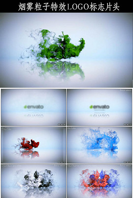 AElogo模板_AElogo模板免费下载_AElogo模板