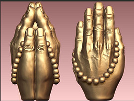 汽车3d模型_汽车3d模型库免费下载_汽车3d模