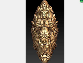 汽车3d模型_汽车3d模型库免费下载_汽车3d模