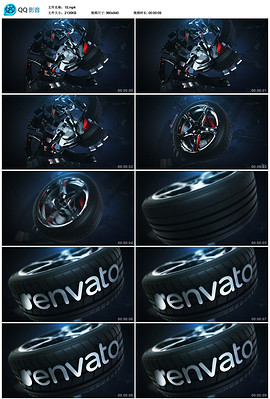 汽车动画图片素材_汽车动画图片素材免费下载