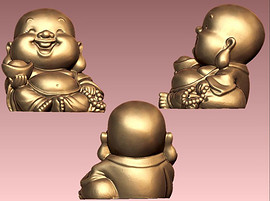 汽车3d模型_汽车3d模型库免费下载_汽车3d模