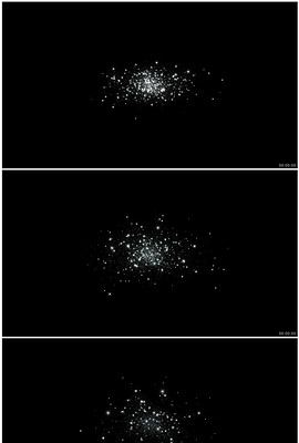 Pr视频特效_Pr视频特效模板免费下载_Pr视频