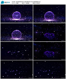 视频剪辑片头_视频剪辑片头模板下载_视频剪