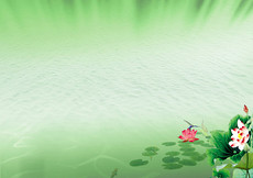 ps背景图片素材库_ps背景图片素材库模板下载