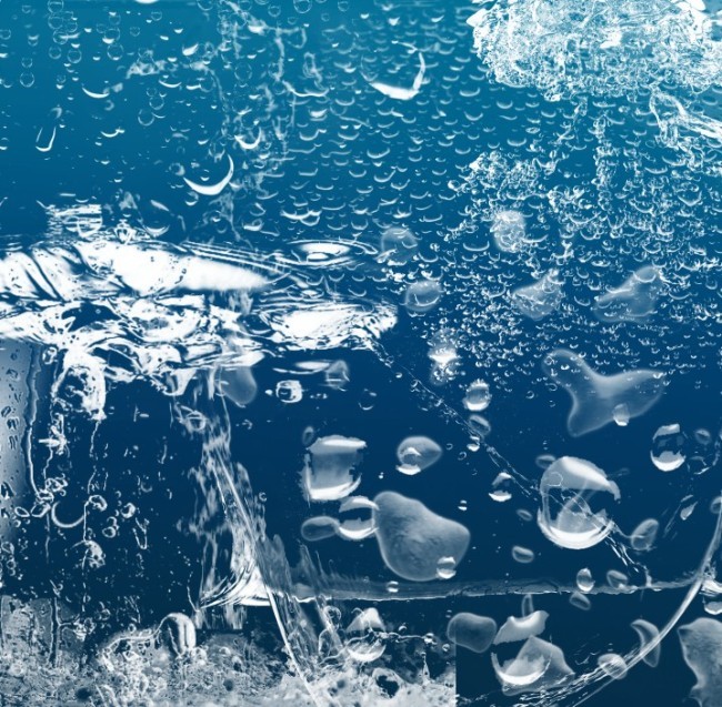分层水素材2(图片编号:885996)_效果素材