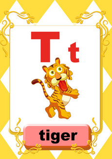 26字母卡片图片素材_26字母卡片图片素材下载