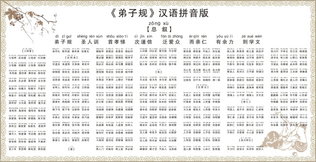 拼音 小报 +模版,,汉语拼音_点力图库