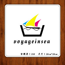 防雷检测标志(图片编号:15065000)_工程机械logo_我图网