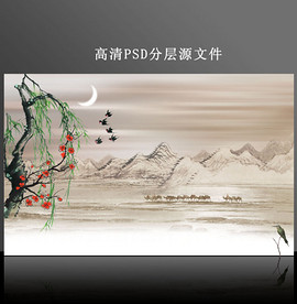 ps背景图片素材库_ps背景图片素材库模板免费