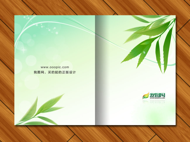 美国女人黑沟图片,袁凯飞儿子,郎玉私阴图日本