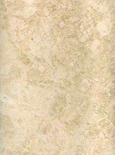 大理石 粉蝶米黄