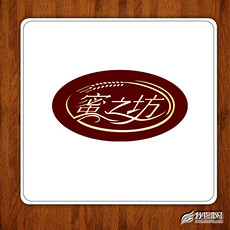 坊字设计_坊字设计素材下载_坊字设计模板_我