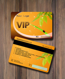 积分商城图片素材_积分商城图片素材下载_积