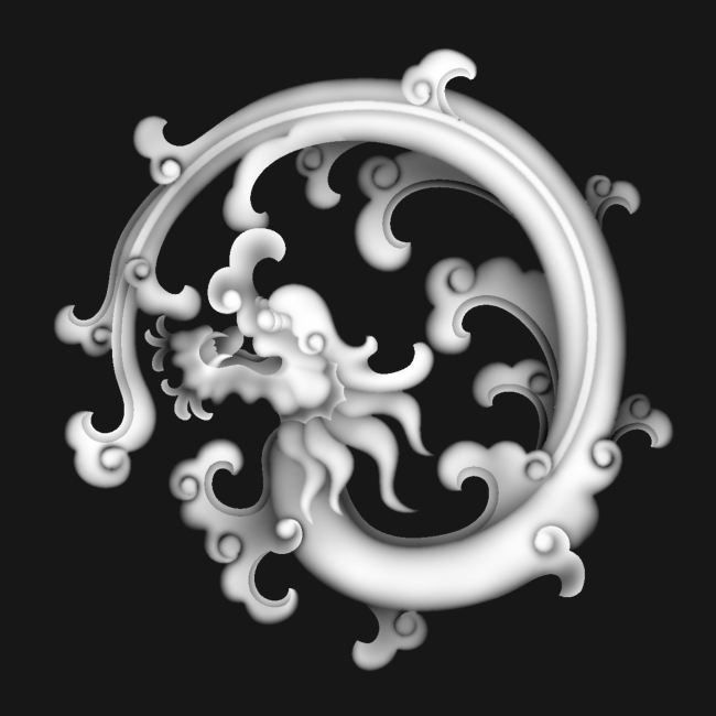 灰度图设计图片素材_高清psd模板下载(0.92mb)_产品