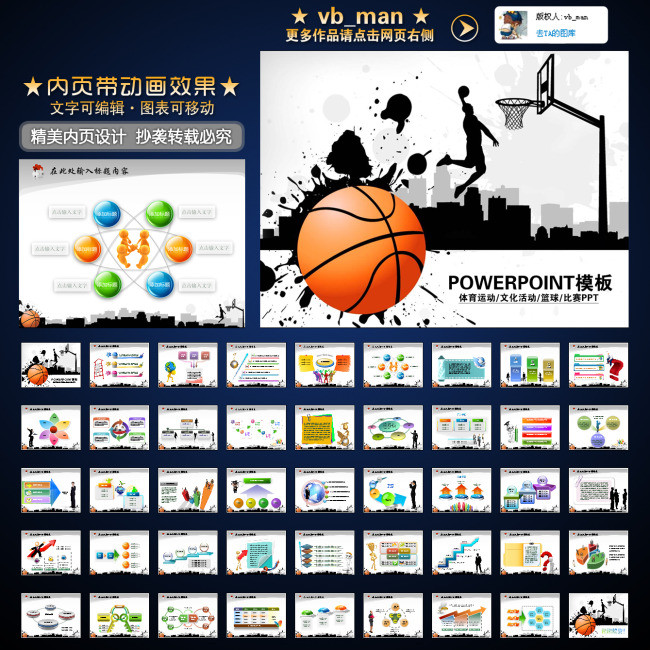 {xx社区篮球队工作计划}.