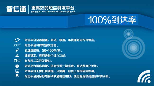 小小魔兽风剑材料,乐高监狱车图片,格力空调润