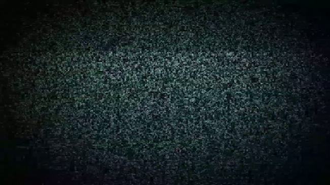 恐怖片特效视频素材模板下载(图片编号:10793