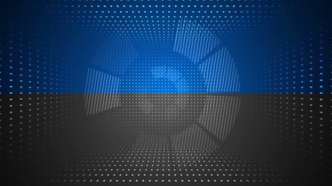 腾讯视频无网络播放_手机播放视频最好的软件_网络视频播放软件