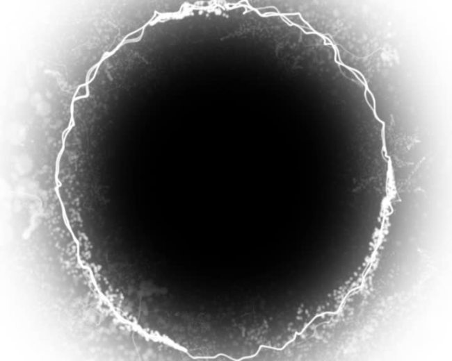 游戏黑洞模板下载(图片编号:10988806)_动态|