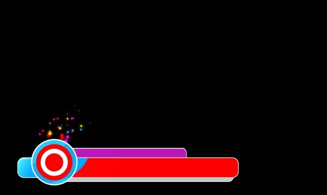 ae字幕条图片设计素材_高清模板下载(4.84mb)_抠像