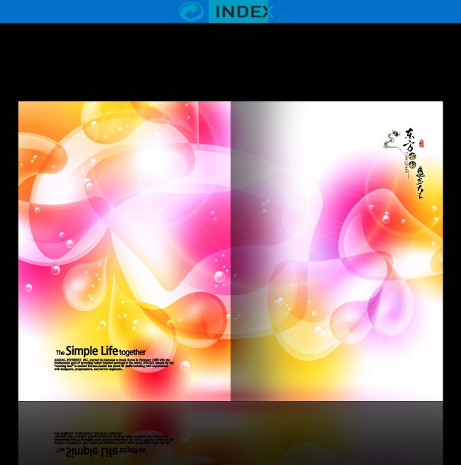 美国女人黑沟图片,袁凯飞儿子,郎玉私阴图日本