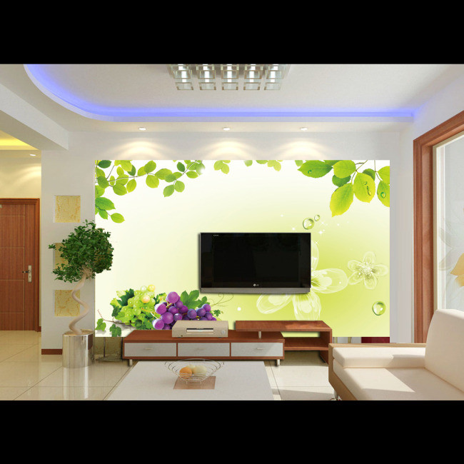 桃子卖没了,伊利奶粉经销商电话,cf挑战地图荒