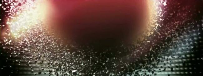 DJ舞台舞厅音乐会蹦迪舞曲视频背景模板下载