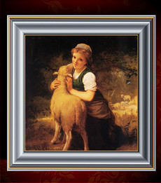 女青年图片素材_女青年图片素材下载_女青年