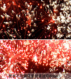 烟花爆竹 动态图片素材_烟花爆竹 动态图片素