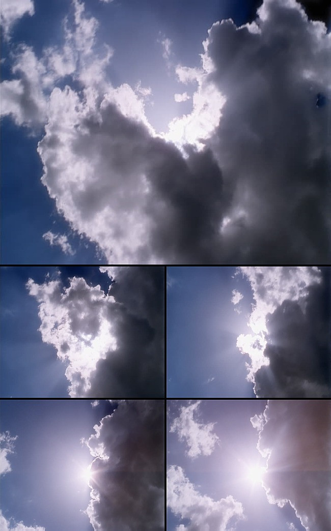 正在下载迅雷看看高清播放组件卡死100%进度_云朵高清播放器下载_迅雷看看高清播放组件下载