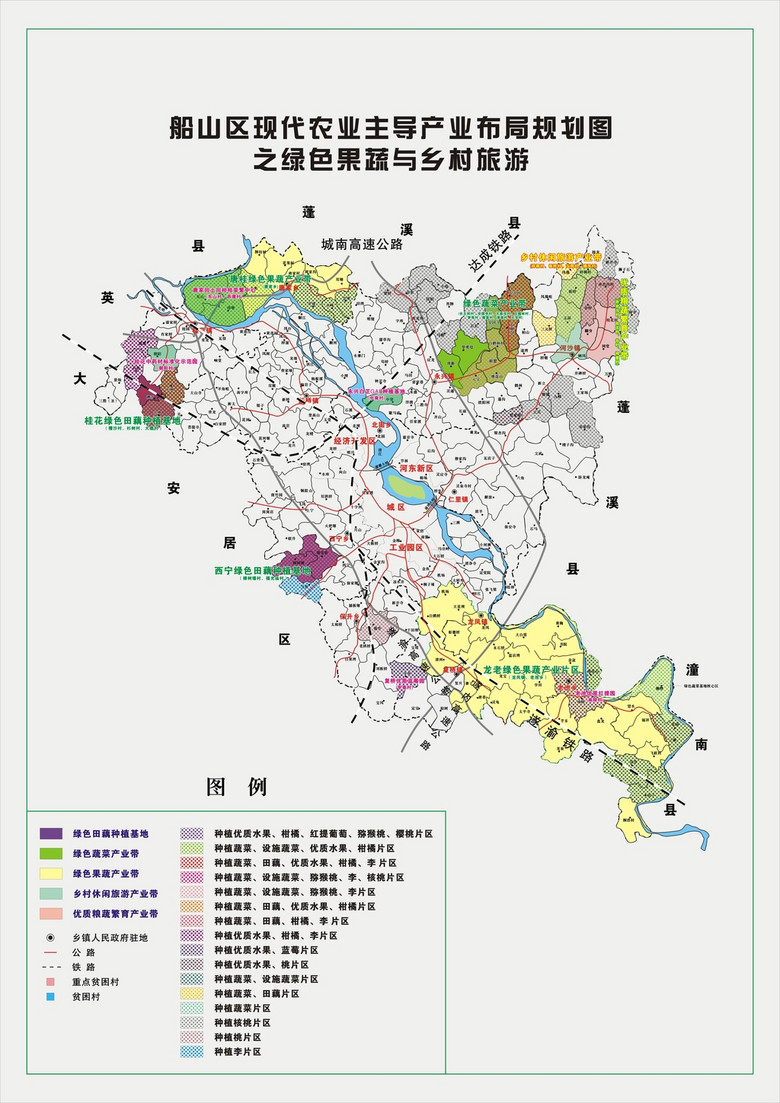 船山区gdp2020_31省区2015年GDP排名出炉 全国哪3省最富(2)
