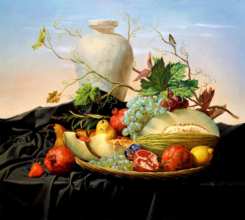 猜成语俄_看图猜成语