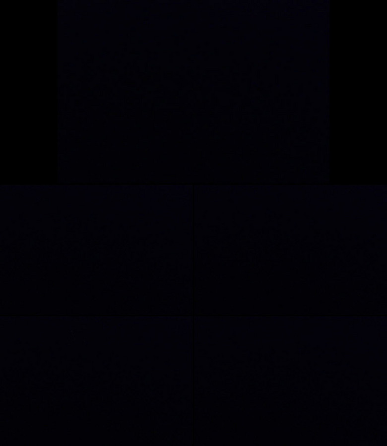 闪电视频如何拍 true