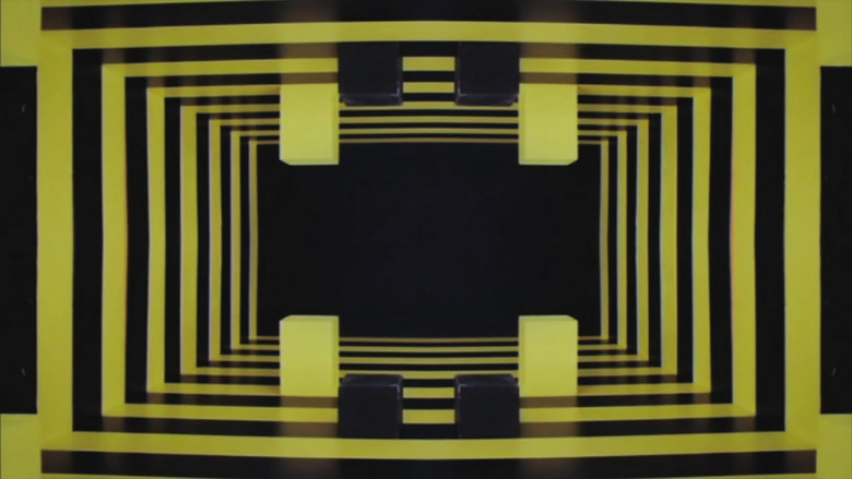 裸眼3d素材