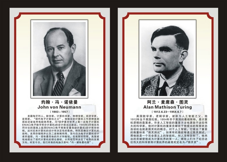 中国名人的英文名_名人的英文名_名人的英文名