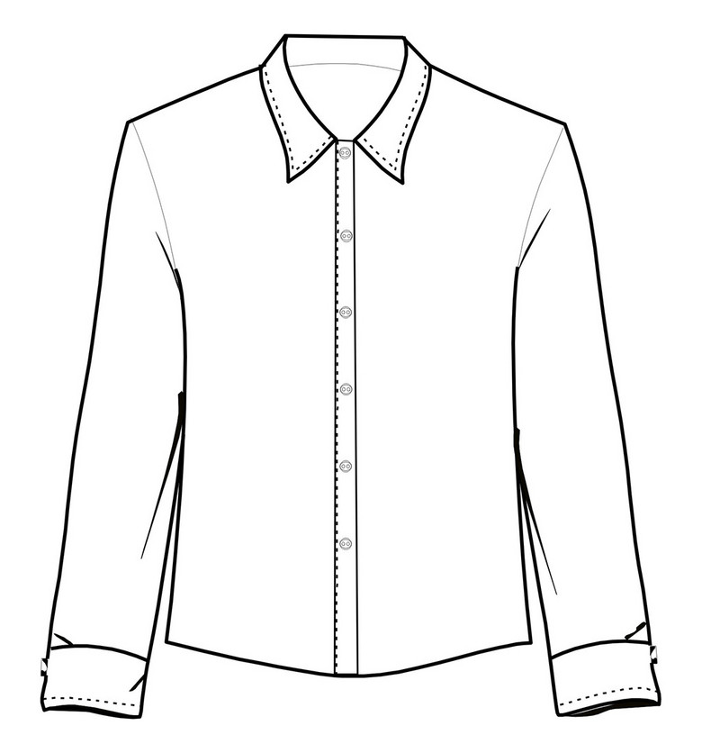 风衣设计稿_和平精英黄金风衣图片