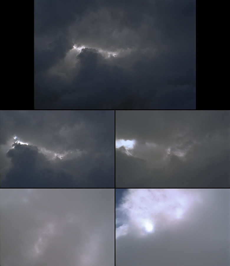 迅雷看看高清播放组件下载_正在下载迅雷看看高清播放组件卡死100%进度_云朵高清播放器下载