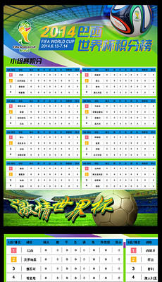 积分榜图片素材_积分榜图片素材下载_积分榜