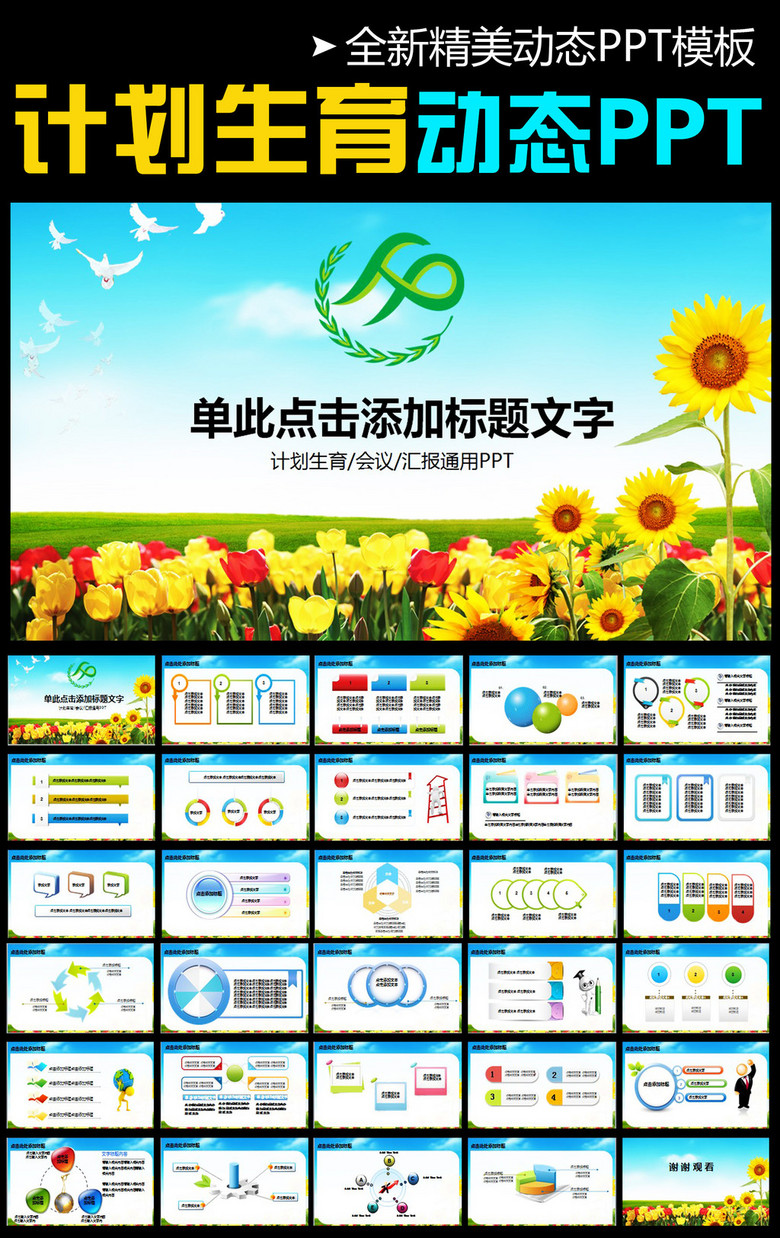 人口计生统计_人口与计划生育计生办统计报告工作PPT