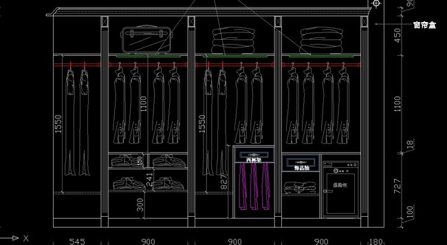 cad图纸阀门符号大全图片下载