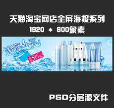 全白背景图片_全白背景素材下载