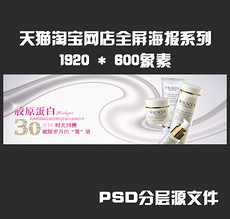 全白图片素材_全白图片素材下载_全白背景素