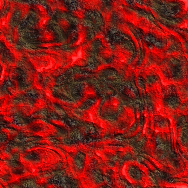 熔岩渲染贴图3D贴图下载模板下载(图片编号:1