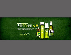 全白背景图片_全白背景素材下载