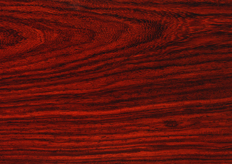 高清红木纹理素材下载木材贴图