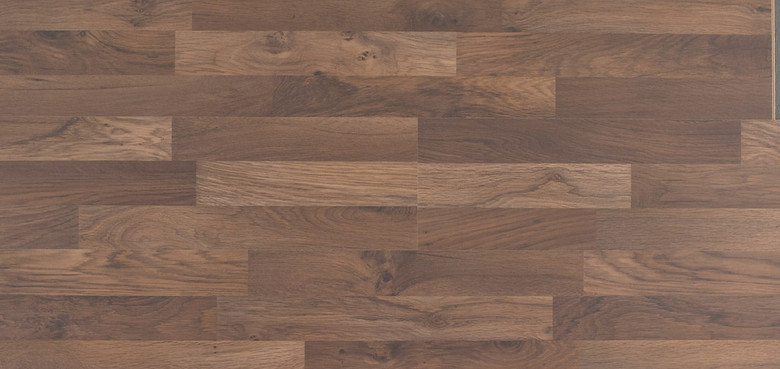 木地板贴图图片设计素材_高清模板下载(3.19mb)_木板